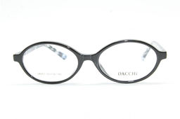 Оправа DACCHI 34263 53-18-140 С6