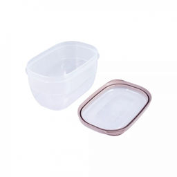 Контейнер для СВЧ "Премиум" 0,75л арт.С561