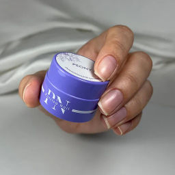 Укрепляющий биовоск для ногтей Peony, 5 г