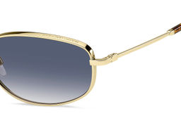 Солнцезащитные очки MARC JACOBS MARC 772/N/S фото 4