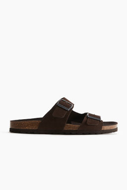 Sandalias - H&m фото 4
