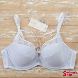 Бюстгальтер WeiyeSi 2299D