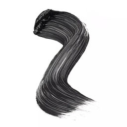 Тушь для ресниц объёмная с эффектом удлинения Lash Without Limits Tubing, 04 Black Tubing 952108