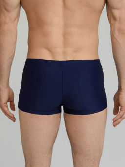 11SU Шорты мужские UOMO FIERO