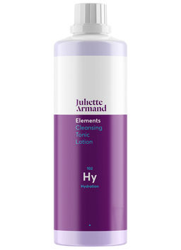 Очищающий тоник с липой 520 мл - Juliette armand фото 2