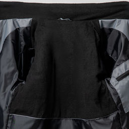 RODOS Куртка для мальчика мембрана демисезон М-245 фото 71