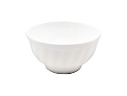 Пиала 4" БЕЛАЯ арт,XFW-40 арт. 98511