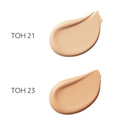 MISSHA Magic Cusion Moisture Up Тональный кушон с увлажняющим эффектом, тон 21 15 г  фото 4