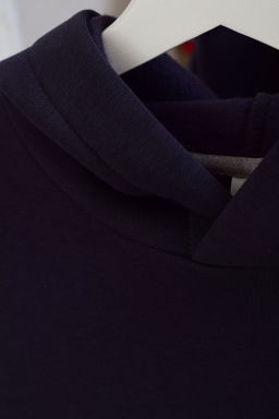 Костюм мужской 9-184а (графит)