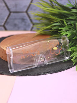 Чехол для очков GIRLY "The sun is rising!"