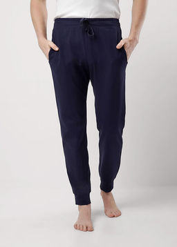 MHP550612/2 в Футболка мужская (ЧЗ) - Clever wear фото 4