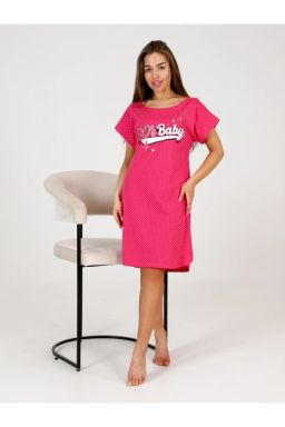 Туника женская Т-42