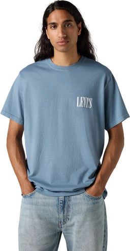 Футболка мужская