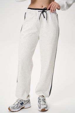 Брюки спортивные Юнис (серый) - Эльза фото 10