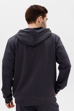 Спортивный костюм GO M3070/30-03.182-188 графит - Pirs фото 5