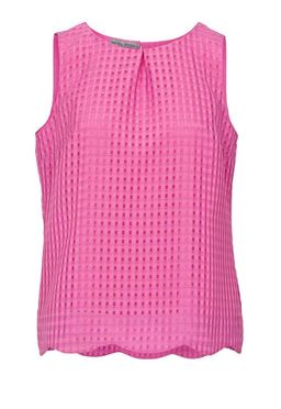 Топ, розовый - Ashley brooke фото 2