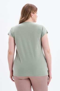 Топ - Olsi фото 6