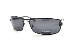 POMILED POLARIZED 08178 C9-31 76-17-118