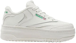 Кеды детские