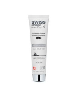 Himalaya Herbals/ Swiss Image Крем 3в1 осветляющ.,выравнив.тон кожи (100мл).12 /16423/ до 07.2026г