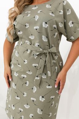 VALENTINA Платье Рэнди №4  фото 3