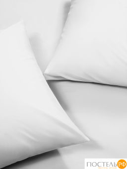 КПБ Dome ЛОРЕНО бел  фото 9