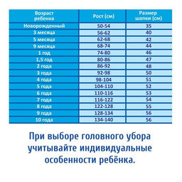 Кепка детская для мальчика Гонщик, р-р 52-54, 5-7 лет, МИКС