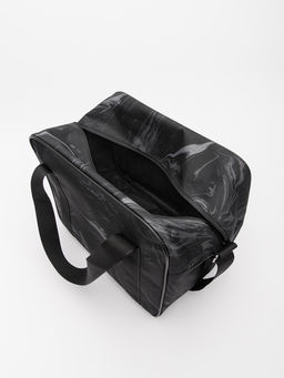 00-58 000 93 Сумка Дорожная