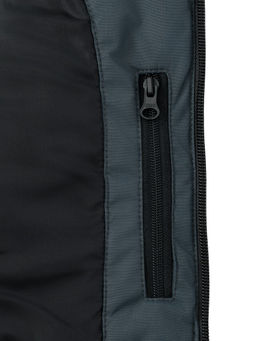 Куртка д/мал. Один - Oldos фото 8