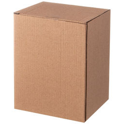 СТАТУЭТКА ПАРА 20Х9,5Х27 СМ - Lefard фото 2