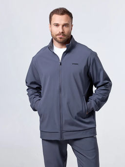 E2333-1 толстовка мужская