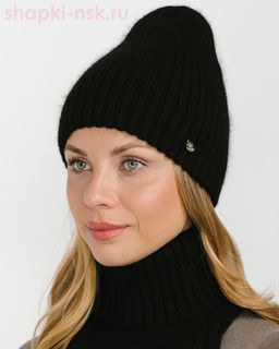 477 PB Колпак (56-58)