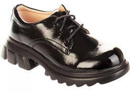 Дерби Qwest 222T-G6-3237