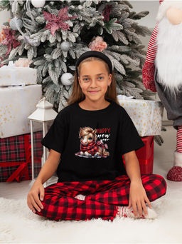 Пижама Хорсик Девочка - София фото 9