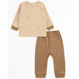 Комплект интерлок 6518201116