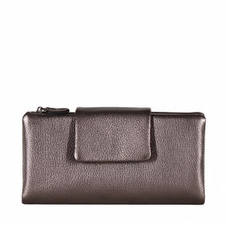 Кошелек 3046-1 d.silver Vermari