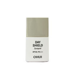 Флюид солнцезащитный O HUI Day Shield Sunquid SPF50+/PA++++, 13ml