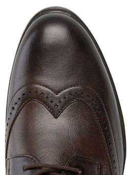 полуботинки
BELWEST фото 5