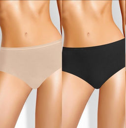 SHM871к Трусы женские - Clever wear фото 2