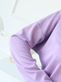 Костюм К5-5097/8 - Wisell фото 13