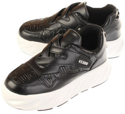 Оксфорд KEDDO COUTURE 547173/05-08