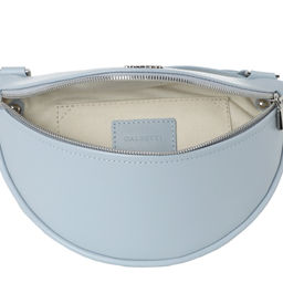 Сумка через плечо Кросс-боди CALZETTI SADDLE