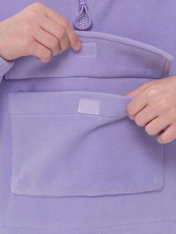 Pelican BFNK4320 куртка для мальчиков  фото 5