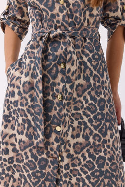 Платье Vesnaletto 4155  фото 7