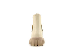 Ботинки 358.21153be.beige /байка