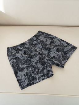 ТРУСЫ МУЖСКИЕ арт. 1911M-40894.1L-027т - Almando melado фото 2