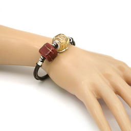 MARSALA Браслет R3786