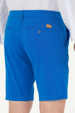 U. S. Polo Assn Мужские тканые шорты Saks Неожиданная скидка в корзине - U.s. polo assn фото 7