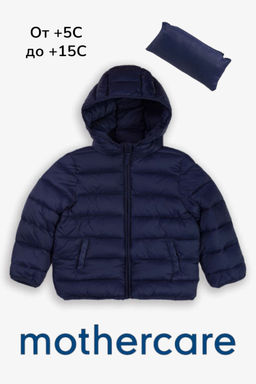 a13afb51bb41a92323cc92b268c817226ce3rccjmlc6734e