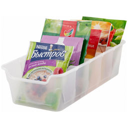 Органайзер для специй Sugar&Spice Honey